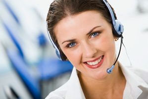 contact